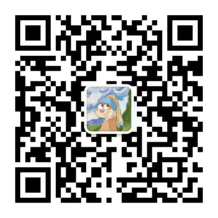 微信公众号 · 丝瓜蛋花汤